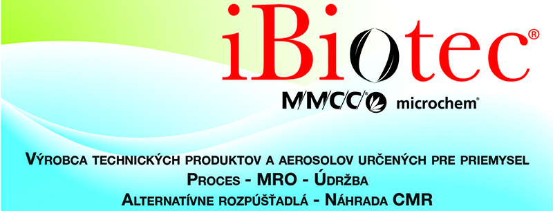 NEUTRALENE RG 30 IBIOTEC Hospodárne náhradné rozpúšťadlo s acetónom. Rýchle rozpúšťanie polyesterov, epoxidov a gelcoatu. Čistenie aplikačných nástrojov pri vrstvení alebo náteroch. Nahradzuje acetón, vysoko horľavý, dráždivý, nervovo dráždivý, narkotický a majúci neurologické a tráviace účinky. Acetónová náhrada. Čím nahradiť acetón. Produkt nahradzujíci acetón. Acetónové rozpúšťadlo. Polyestérové rozpúšťadlo. Odstraňovač polyesteru. Rozpúšťadlo na čistenie polyesteru. Dodávatelia náhrady acetónu. Acetónová náhrada. Rozpúšťadlo - alternatíva acetónu. Náhrada acetónu. Nahradiť acetón. Alternatívne rozpúšťadlo polyesteru.  Odstraňovač polyesteru. Náhrada cmr. Náhrada cmr